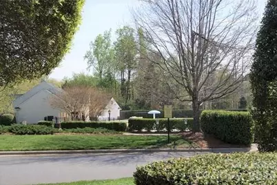 18710 Oakhurst Boulevard #3A, Cornelius, NC 28031 - Photo 23