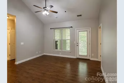 18710 Oakhurst Boulevard #3A, Cornelius, NC 28031 - Photo 7
