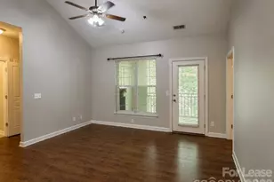 18710 Oakhurst Blvd, Cornelius, NC 28031 - Photo 7