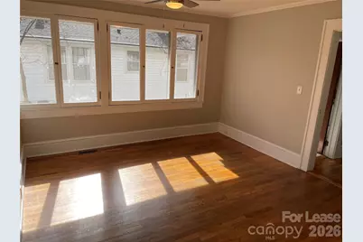 41 Blue Ridge Avenue, Asheville, NC 28806 - Photo 5