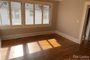 41 Blue Ridge Ave, Asheville, NC 28806 - Photo 5