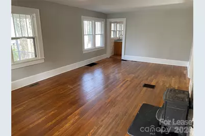 41 Blue Ridge Avenue, Asheville, NC 28806 - Photo 3