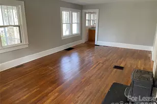 41 Blue Ridge Ave, Asheville, NC 28806 - Photo 3