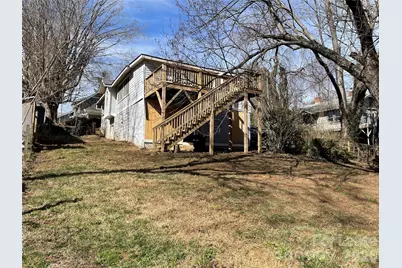 41 Blue Ridge Avenue, Asheville, NC 28806 - Photo 17