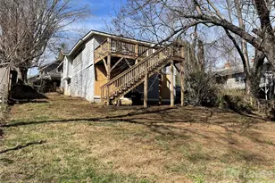 41 Blue Ridge Ave, Asheville, NC 28806 - Photo 17