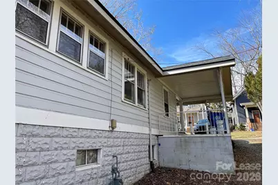 41 Blue Ridge Avenue, Asheville, NC 28806 - Photo 15