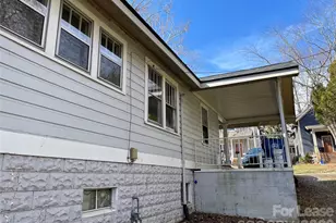 41 Blue Ridge Ave, Asheville, NC 28806 - Photo 15