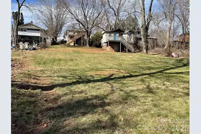 41 Blue Ridge Avenue, Asheville, NC 28806 - Photo 19