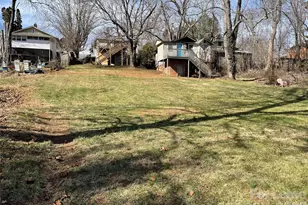 41 Blue Ridge Ave, Asheville, NC 28806 - Photo 19