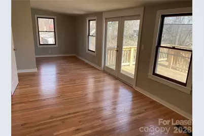 41 Blue Ridge Avenue, Asheville, NC 28806 - Photo 7