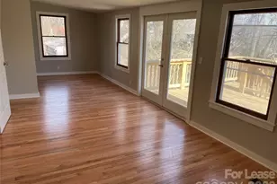41 Blue Ridge Ave, Asheville, NC 28806 - Photo 7