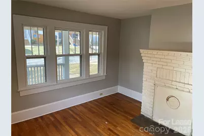 41 Blue Ridge Avenue, Asheville, NC 28806 - Photo 11