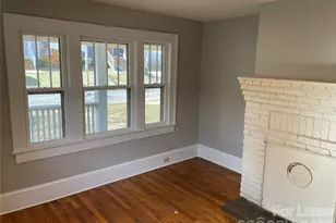 41 Blue Ridge Ave, Asheville, NC 28806 - Photo 11