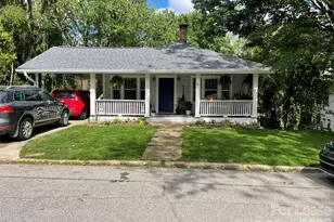 41 Blue Ridge Ave, Asheville, NC 28806 - Photo 1