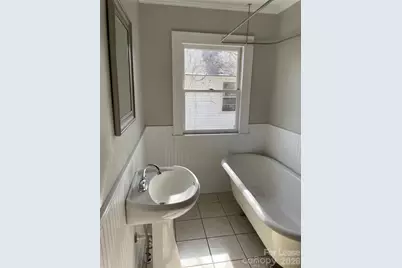 41 Blue Ridge Avenue, Asheville, NC 28806 - Photo 13