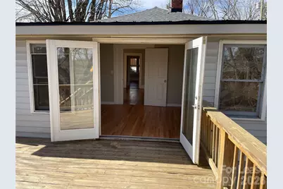 41 Blue Ridge Avenue, Asheville, NC 28806 - Photo 9