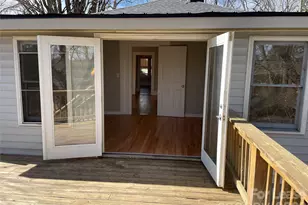 41 Blue Ridge Ave, Asheville, NC 28806 - Photo 9