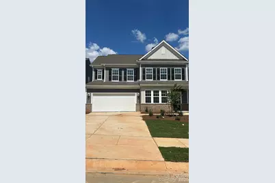 1303 Swift Lane #123, Belmont, NC 28012 - Photo 1