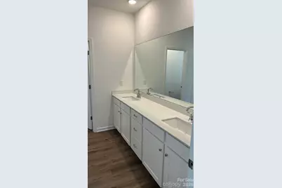 1303 Swift Lane #123, Belmont, NC 28012 - Photo 5