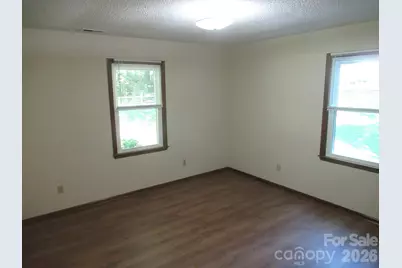 1809 S Industrial Park Road, Lincolnton, NC 28092 - Photo 15