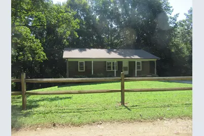 1809 S Industrial Park Road, Lincolnton, NC 28092 - Photo 3