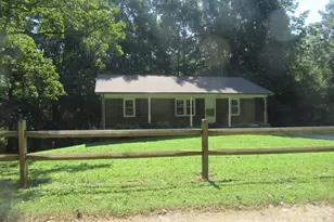 1809 S Industrial Park Rd, Lincolnton, NC 28092 - Photo 3