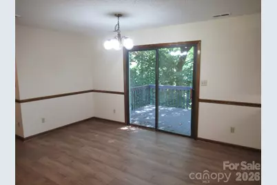 1809 S Industrial Park Road, Lincolnton, NC 28092 - Photo 11