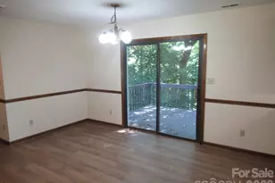 1809 S Industrial Park Rd, Lincolnton, NC 28092 - Photo 11