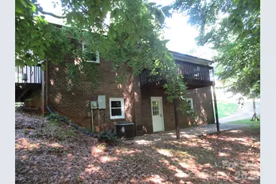 1809 S Industrial Park Road, Lincolnton, NC 28092 - Photo 21