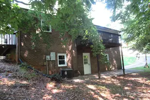 1809 S Industrial Park Rd, Lincolnton, NC 28092 - Photo 21