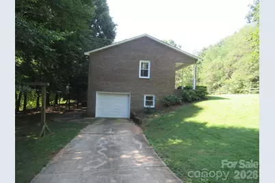 1809 S Industrial Park Road, Lincolnton, NC 28092 - Photo 23