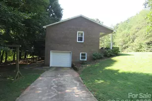 1809 S Industrial Park Rd, Lincolnton, NC 28092 - Photo 23