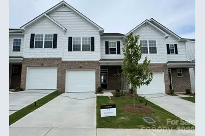 1244 Nighthawk Way #309, Belmont, NC 28012 - Photo 1