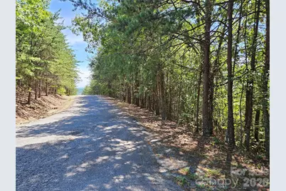 3578 Appian Way, Valdese, NC 28690 - Photo 3