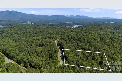 619 High Trail Drive, Nebo, NC 28761 - Photo 1
