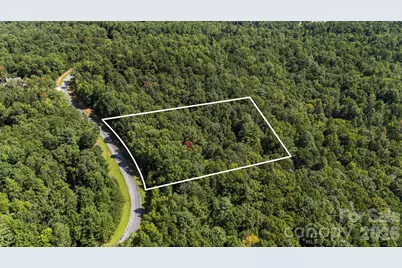 619 High Trail Drive, Nebo, NC 28761 - Photo 7