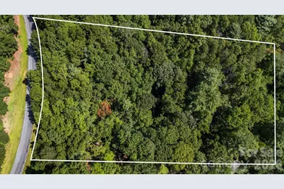 619 High Trail Drive, Nebo, NC 28761 - Photo 5