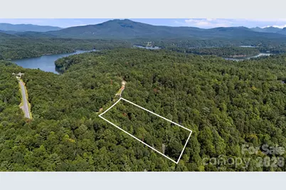 619 High Trail Drive, Nebo, NC 28761 - Photo 3