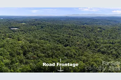 619 High Trail Drive, Nebo, NC 28761 - Photo 11