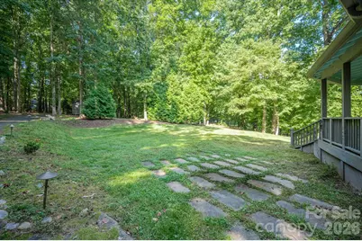 4418 Horseshoe Bend, Matthews, NC 28104 - Photo 37