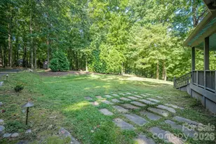 4418 Horseshoe Bend, Matthews, NC 28104 - Photo 37