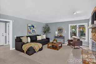 4418 Horseshoe Bend, Matthews, NC 28104 - Photo 15