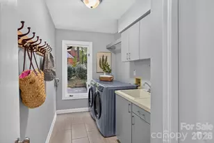 4418 Horseshoe Bend, Matthews, NC 28104 - Photo 19