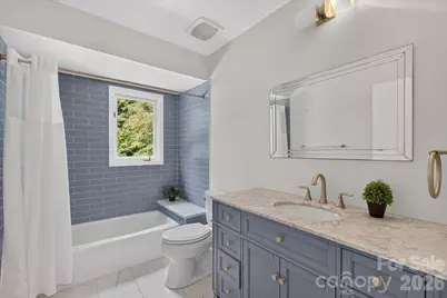 4418 Horseshoe Bend, Matthews, NC 28104 - Photo 29