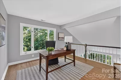 4418 Horseshoe Bend, Matthews, NC 28104 - Photo 31