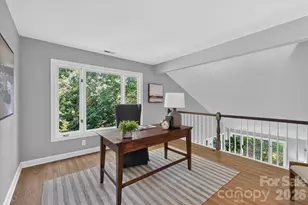 4418 Horseshoe Bend, Matthews, NC 28104 - Photo 31