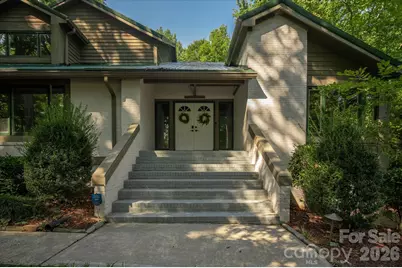 4418 Horseshoe Bend, Matthews, NC 28104 - Photo 3
