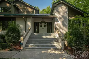 4418 Horseshoe Bend, Matthews, NC 28104 - Photo 3