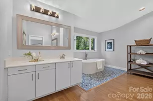 4418 Horseshoe Bend, Matthews, NC 28104 - Photo 23