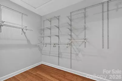 4418 Horseshoe Bend, Matthews, NC 28104 - Photo 27